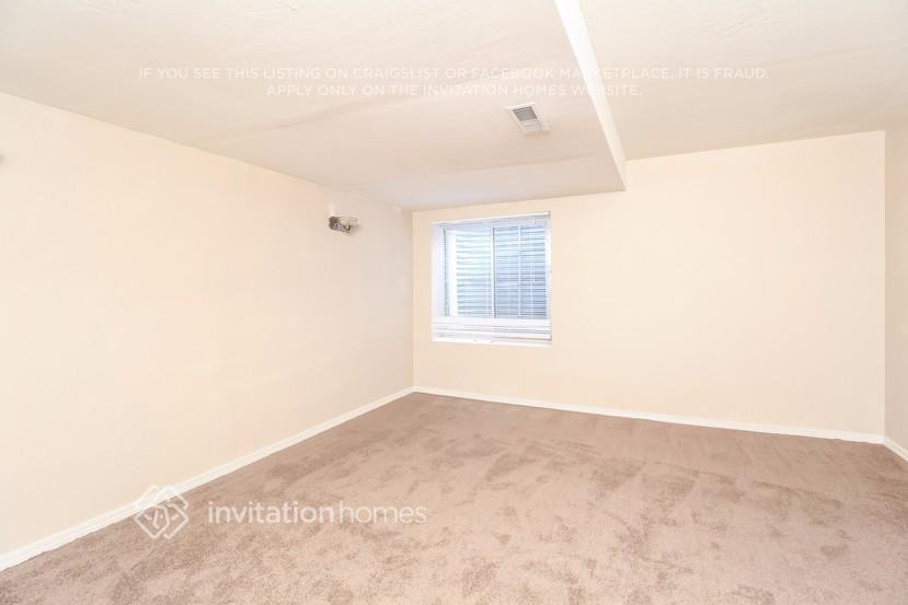 1154 W 132nd Pl - Photo 5 of 11