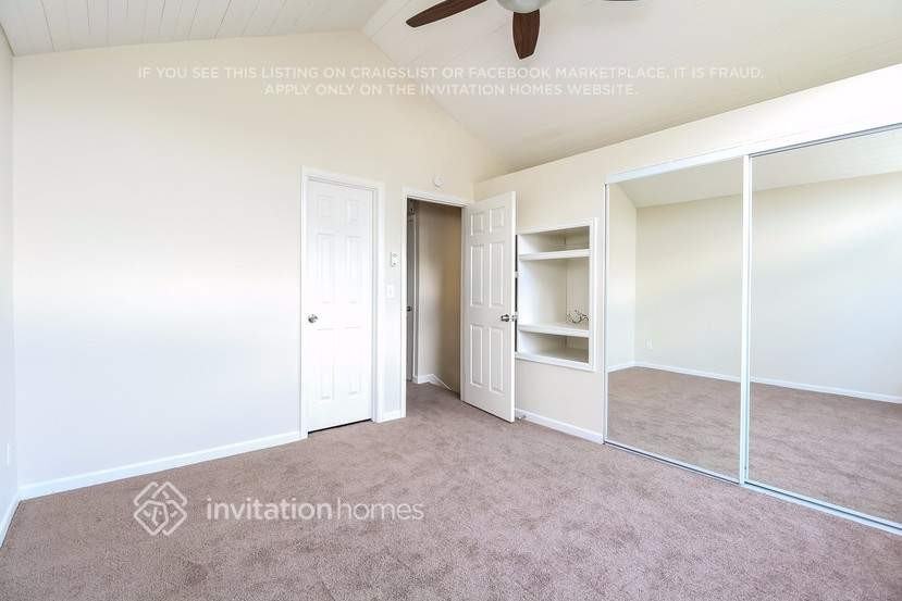 1154 W 132nd Pl - Photo 6 of 11