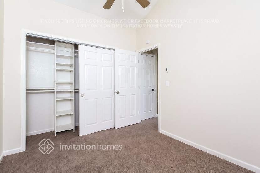 1154 W 132nd Pl - Photo 7 of 11