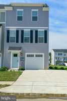 featured image of 62 Spyglass Hill Dr