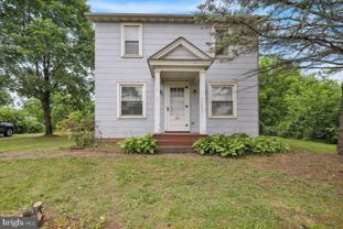 144 E Baumstown Rd - Photo 1 of 1
