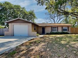 featured image of 3206 W Euclid Ave