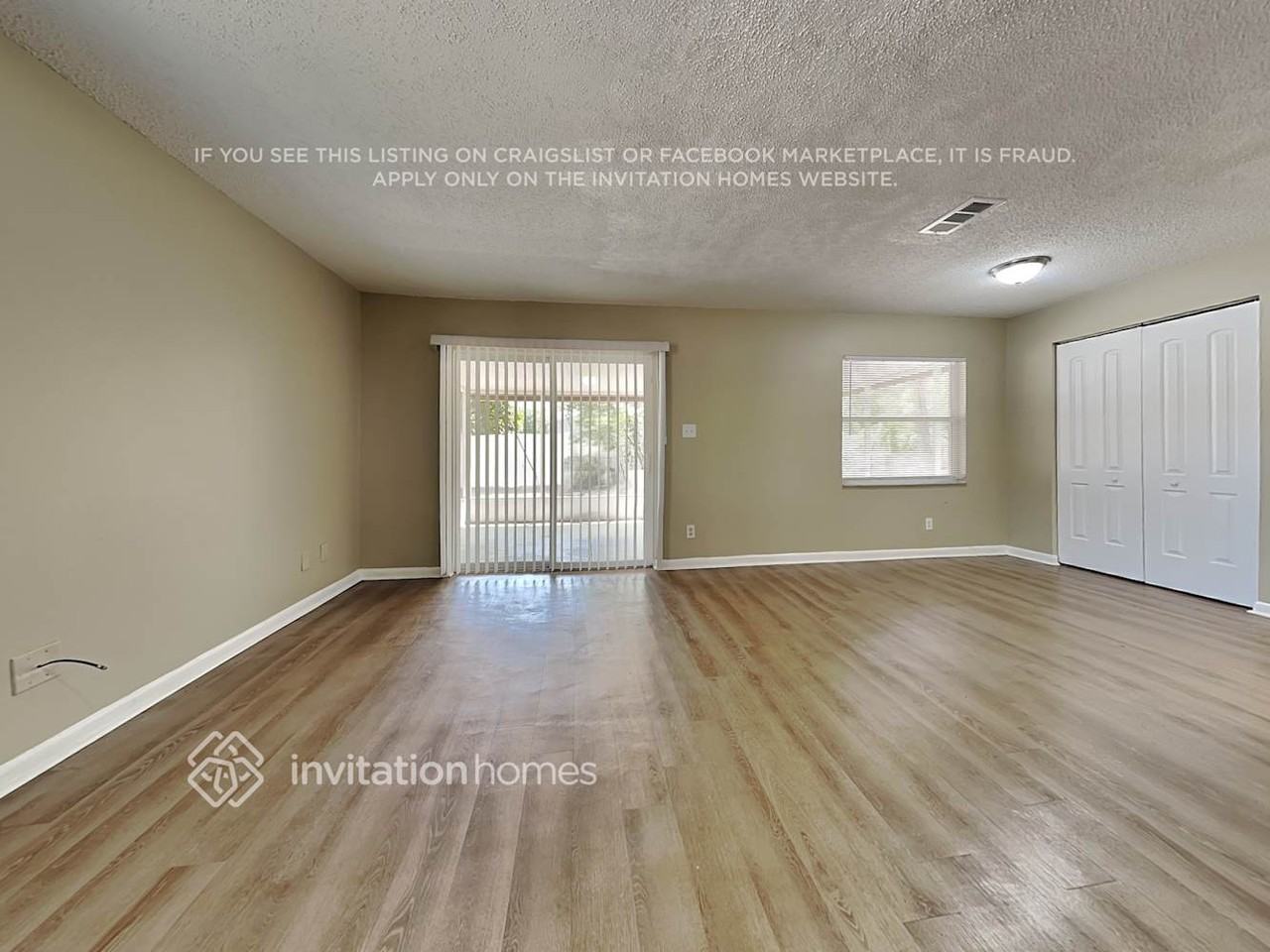 3206 W Euclid Ave - Photo 3 of 17