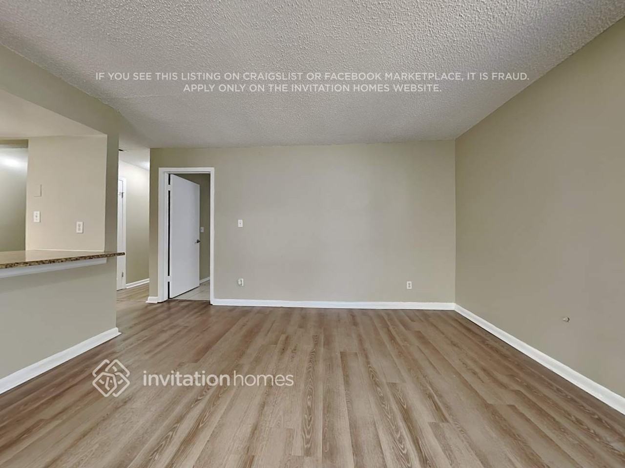 3206 W Euclid Ave - Photo 4 of 17