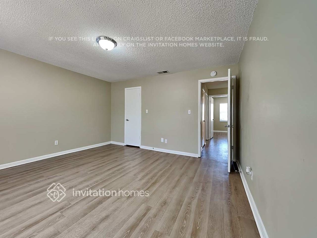 3206 W Euclid Ave - Photo 6 of 17