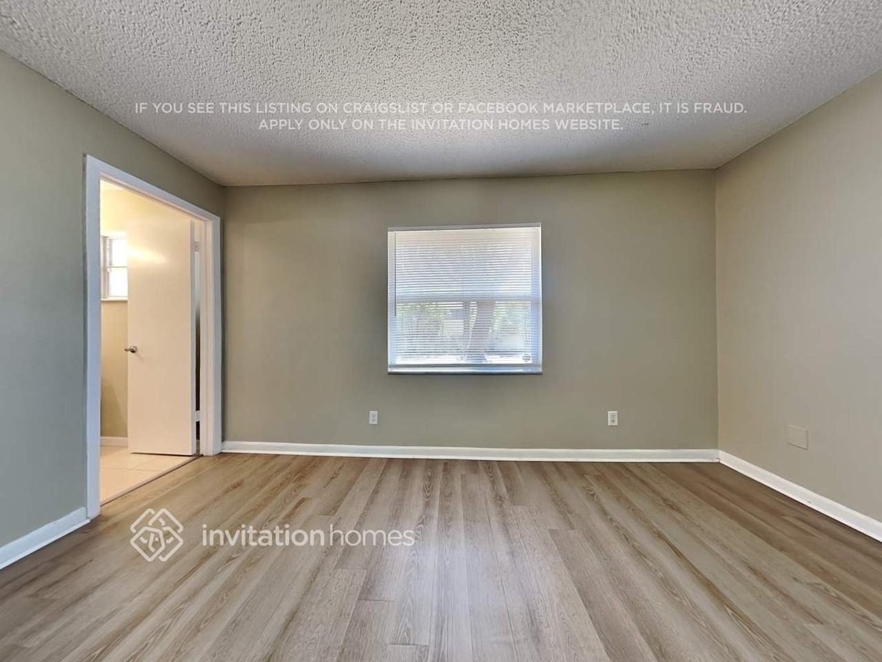 3206 W Euclid Ave - Photo 7 of 17