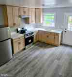 868 Coates St - Photo 1 of 1