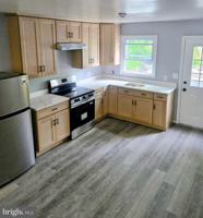 featured image of 868 Coates St