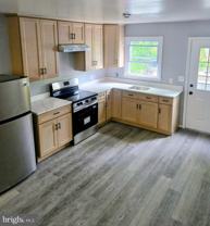 868 Coates St - Photo 1 of 1