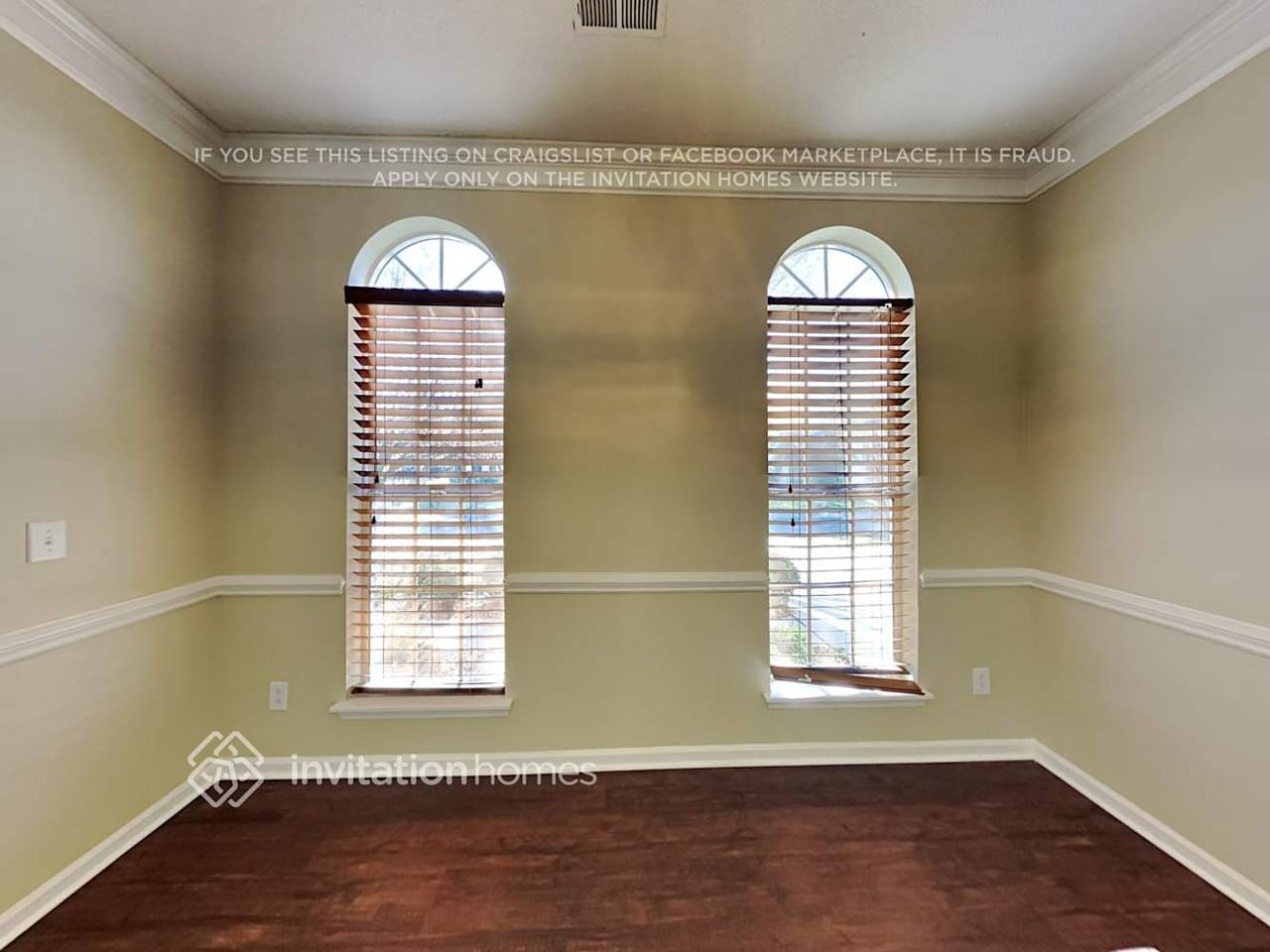 11306 Hunters Landing Dr - Photo 4 of 18