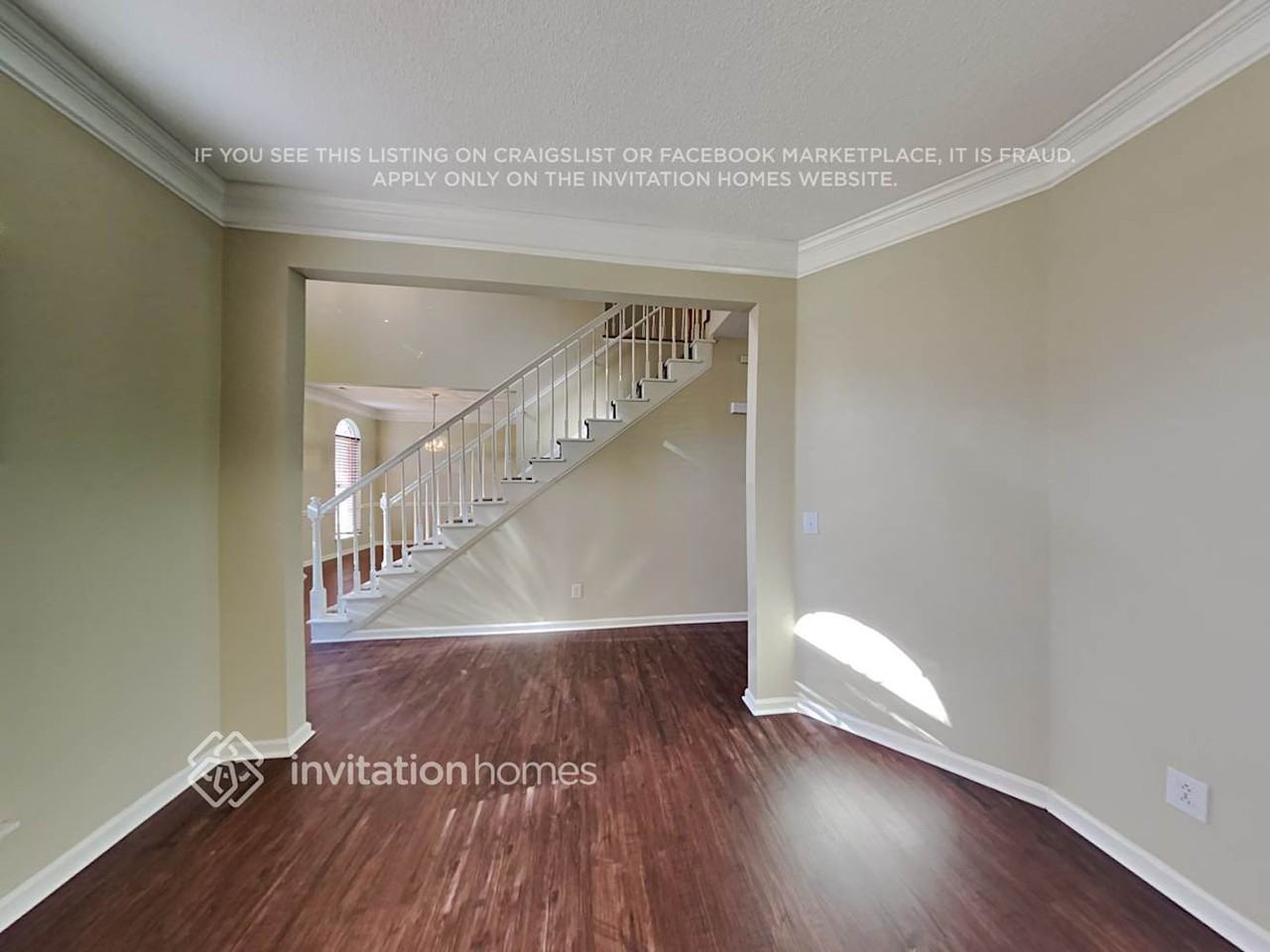 11306 Hunters Landing Dr - Photo 5 of 18