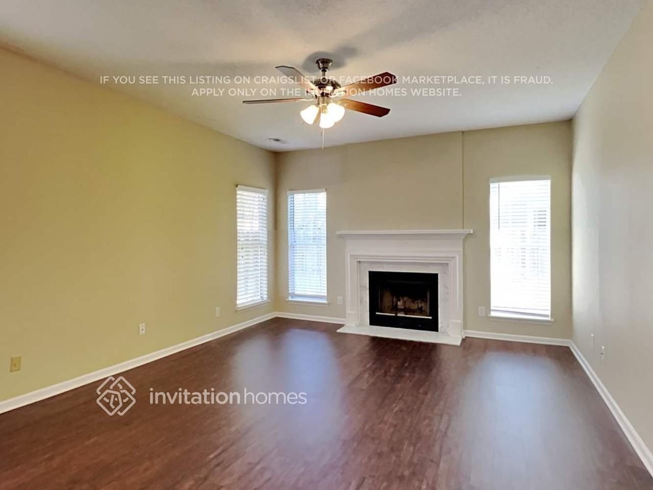 11306 Hunters Landing Dr - Photo 6 of 18