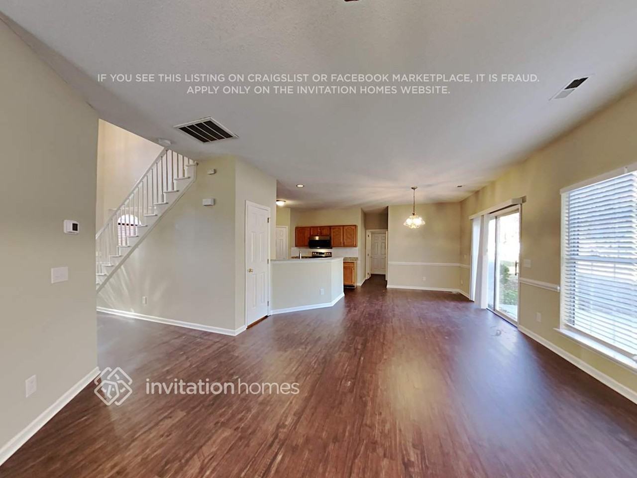 11306 Hunters Landing Dr - Photo 7 of 18