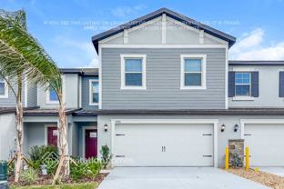 2880 Yellowhammer Way - Photo 1 of 1