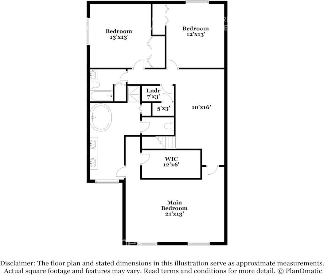 2880 Yellowhammer Way - Photo 3 of 18