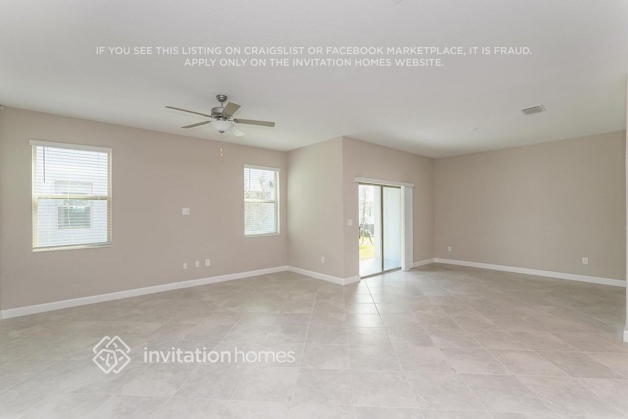 2880 Yellowhammer Way - Photo 4 of 18
