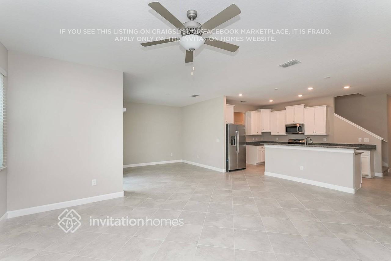 2880 Yellowhammer Way - Photo 5 of 18