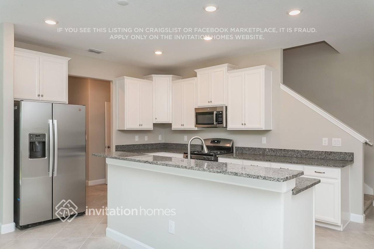 2880 Yellowhammer Way - Photo 6 of 18
