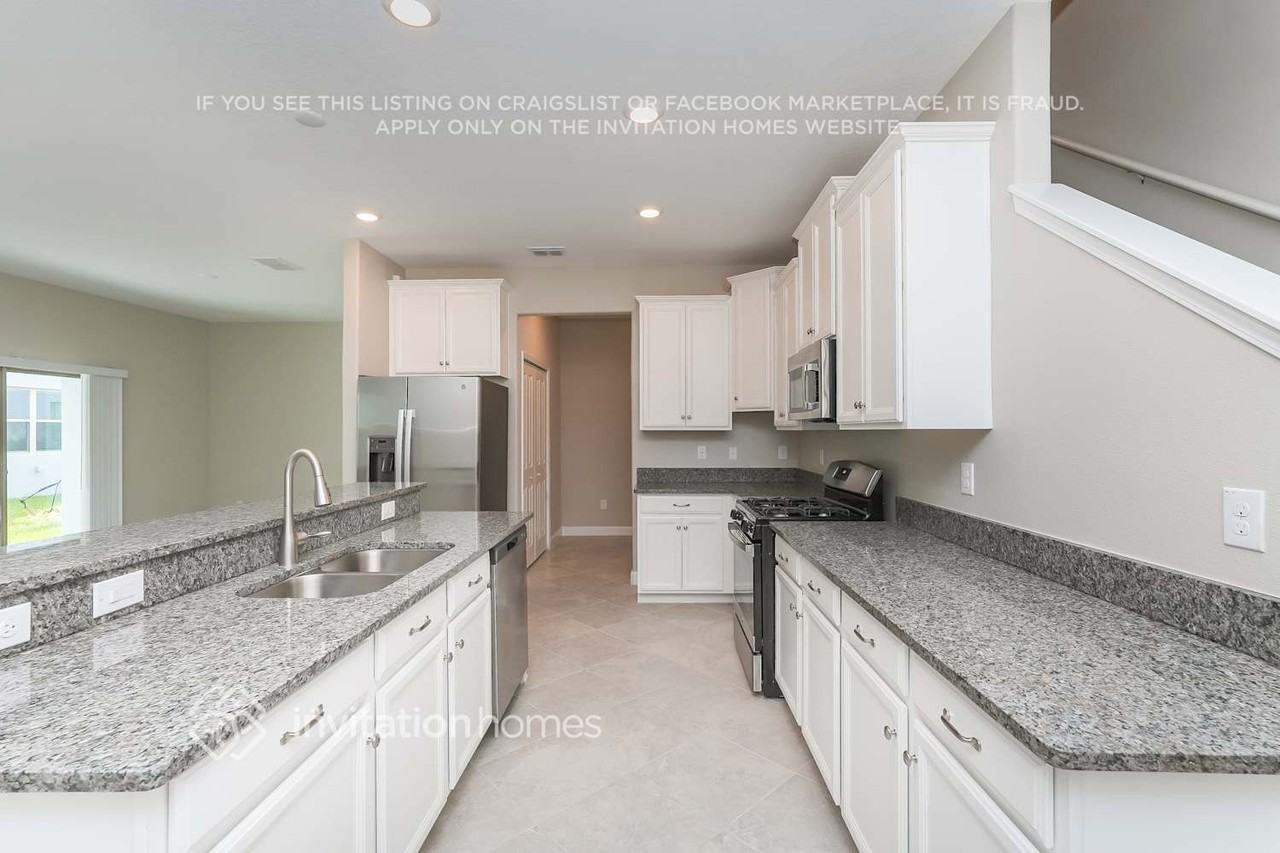 2880 Yellowhammer Way - Photo 7 of 18