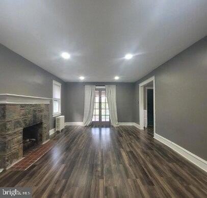 1005 Drexel Ave - Photo 3 of 9