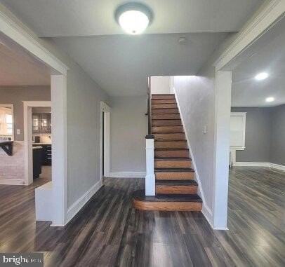 1005 Drexel Ave - Photo 5 of 9