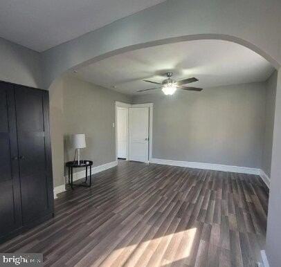 1005 Drexel Ave - Photo 6 of 9