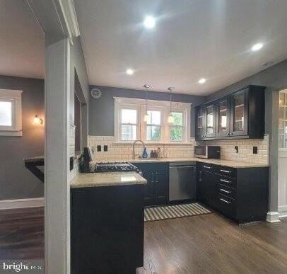 1005 Drexel Ave - Photo 7 of 9