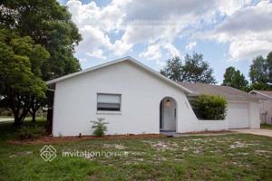 featured image of 4349 Black Fox Dr