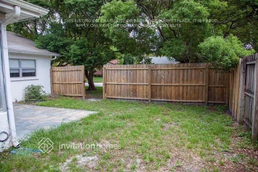 4349 Black Fox Dr - Photo 4 of 5