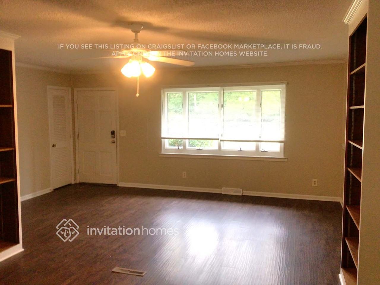 2010 Stonyford Pl - Photo 2 of 11
