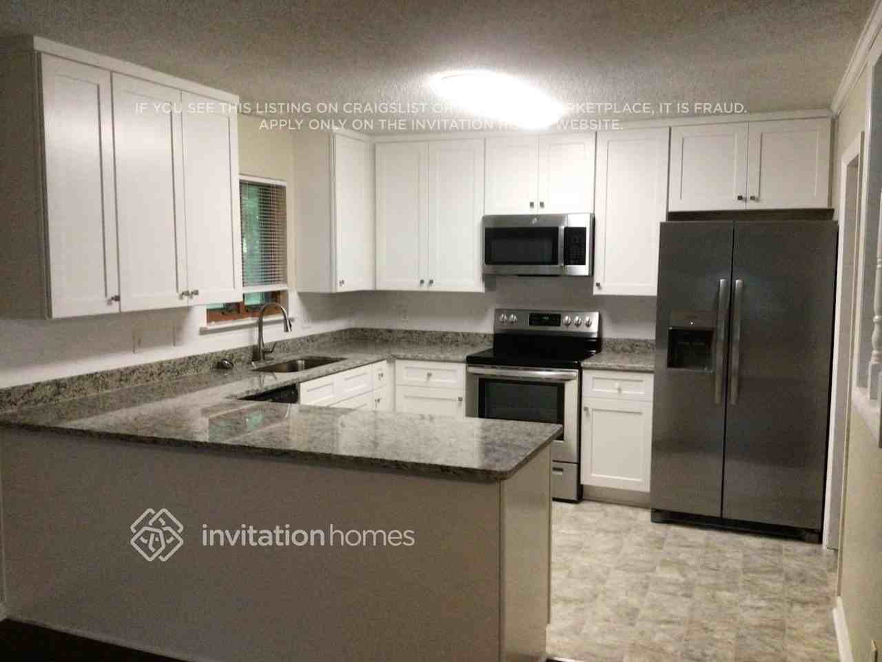 2010 Stonyford Pl - Photo 5 of 11