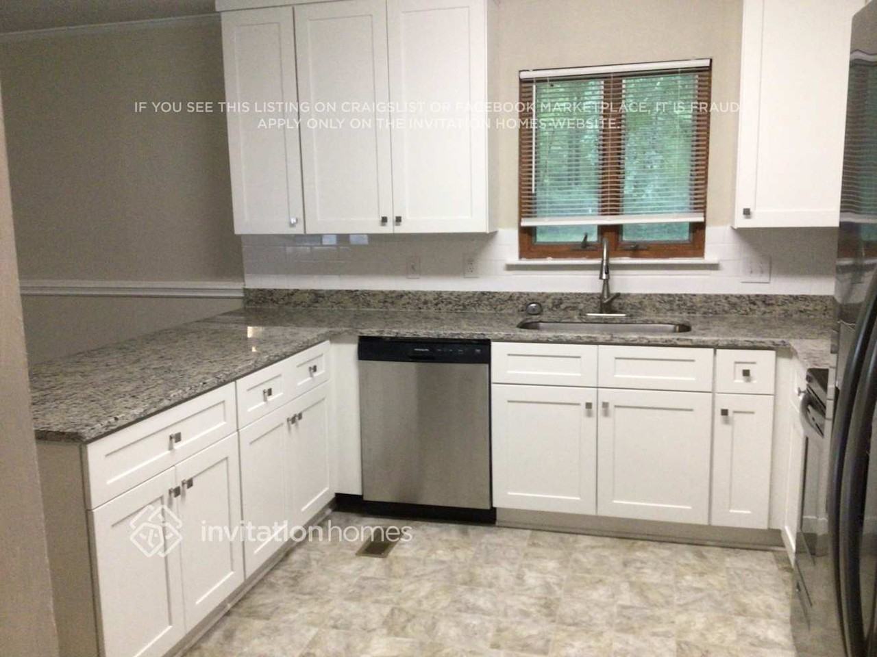 2010 Stonyford Pl - Photo 6 of 11