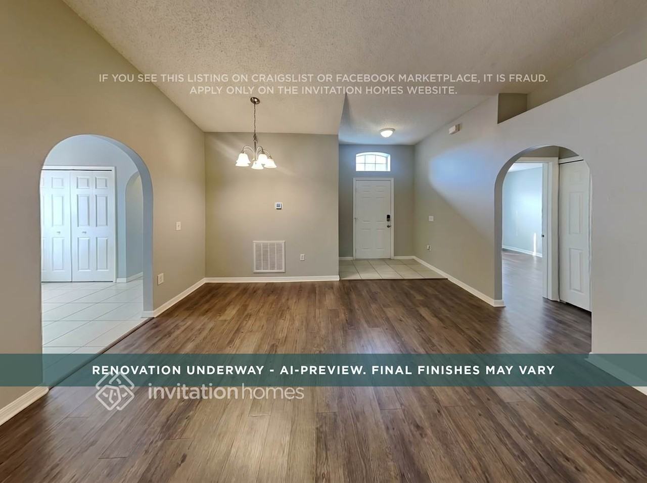 397 Regal Downs Cir - Photo 3 of 16