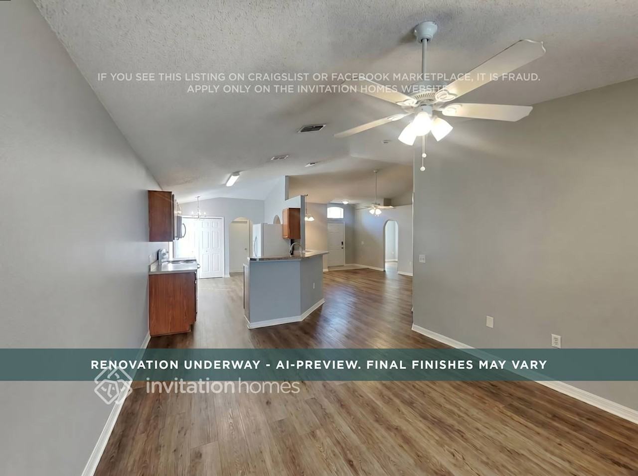 397 Regal Downs Cir - Photo 5 of 16