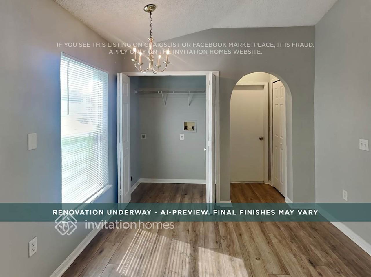 397 Regal Downs Cir - Photo 6 of 16