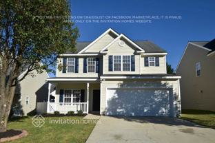 1929 Red Quartz Dr - Photo 1 of 1