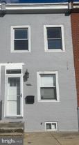 431 N Union St - Photo 1 of 1