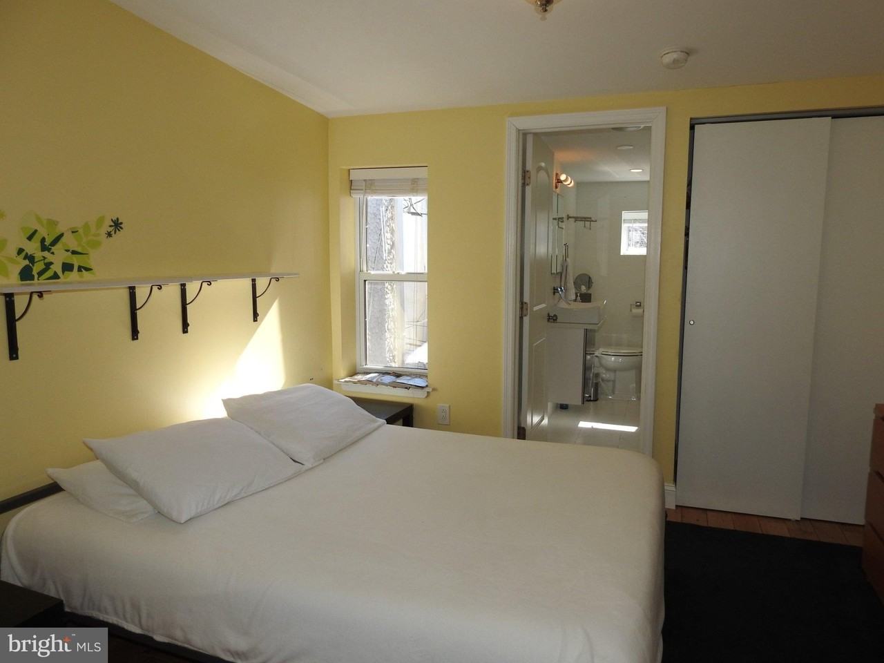 431 N Union St - Photo 6 of 24