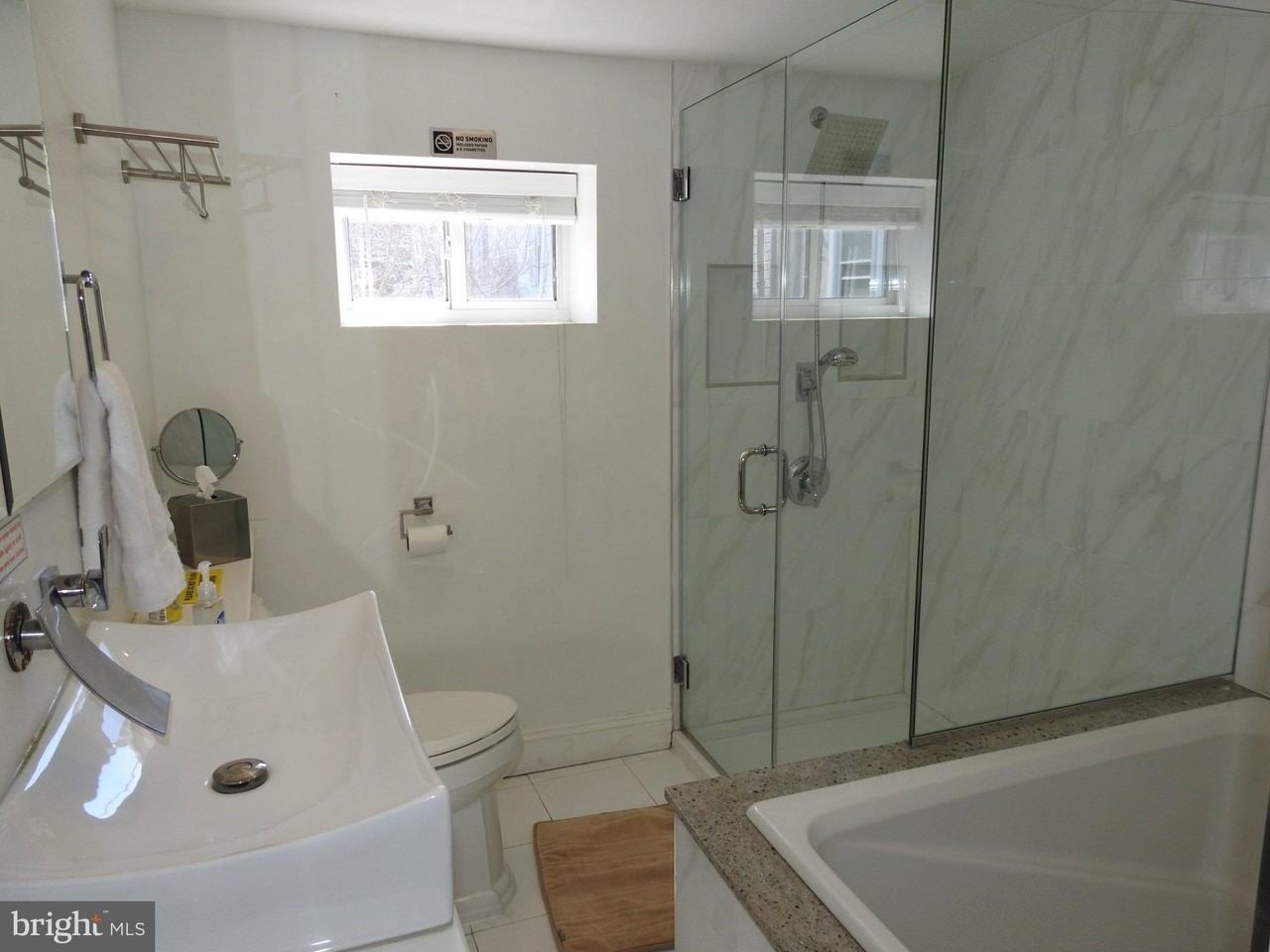 431 N Union St - Photo 7 of 24
