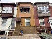 119 E Wishart St #1stFL - Photo 1 of 1