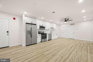 437 W Girard Ave #1 - Photo 1 of 1