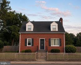 2414 Key Blvd - Photo 1 of 1