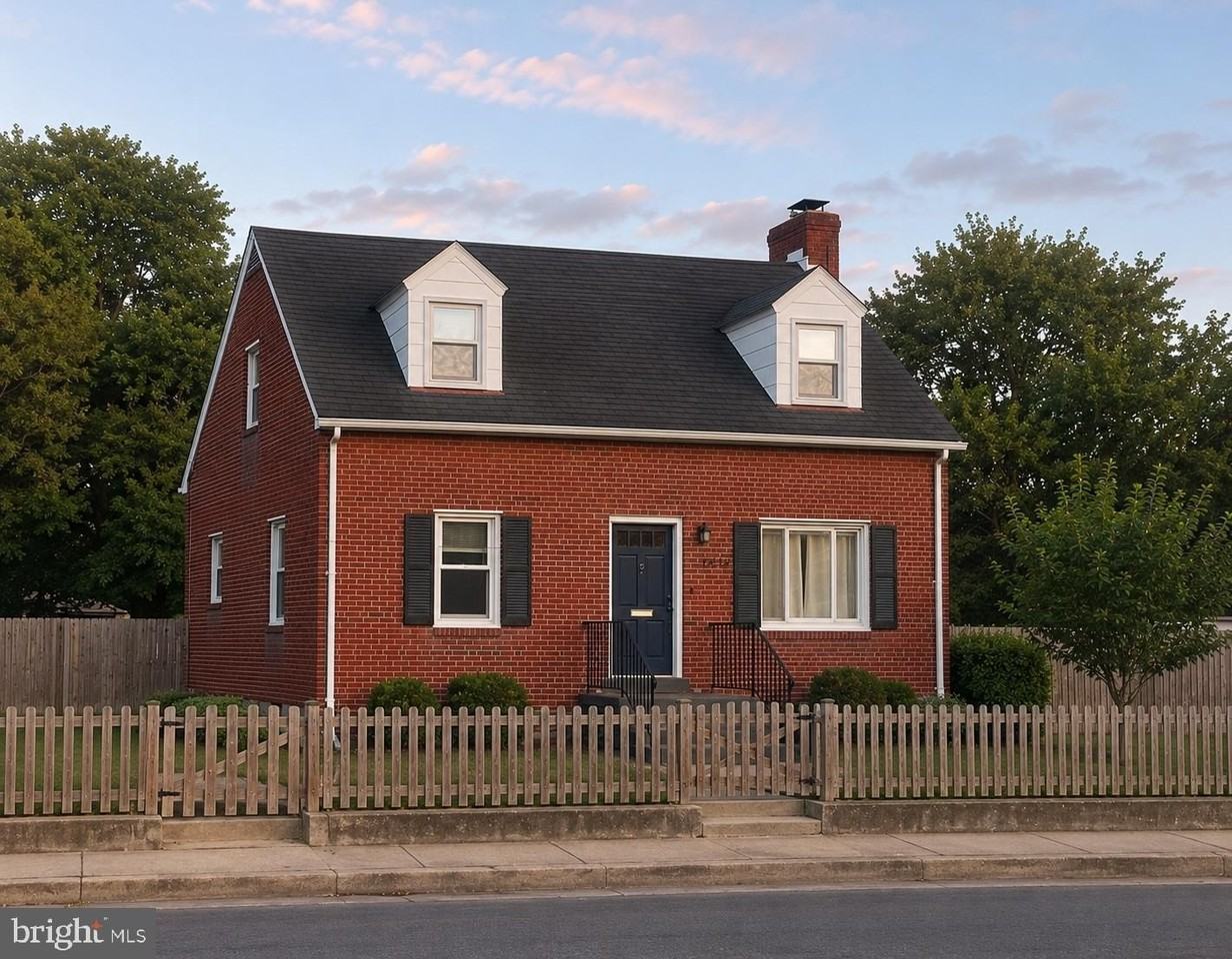 2414 Key Blvd - Photo 2 of 27