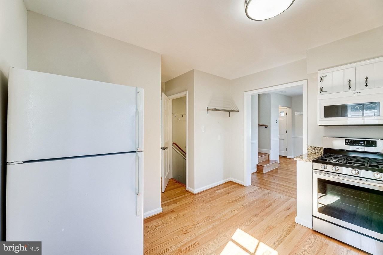 2414 Key Blvd - Photo 7 of 27