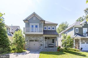 featured image of 312 Pine St