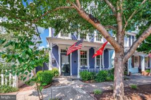 featured image of 1102 Prince Edward St