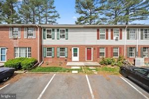 featured image of 228 Carroll Dr