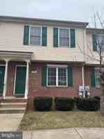 featured image of 544 Allston Cir