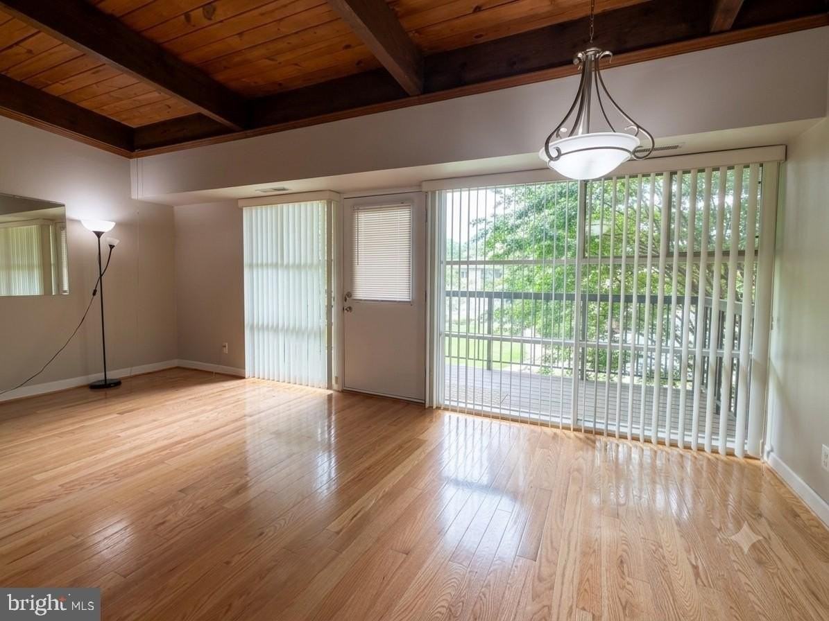 4933 Americana Dr #205 - Photo 2 of 22