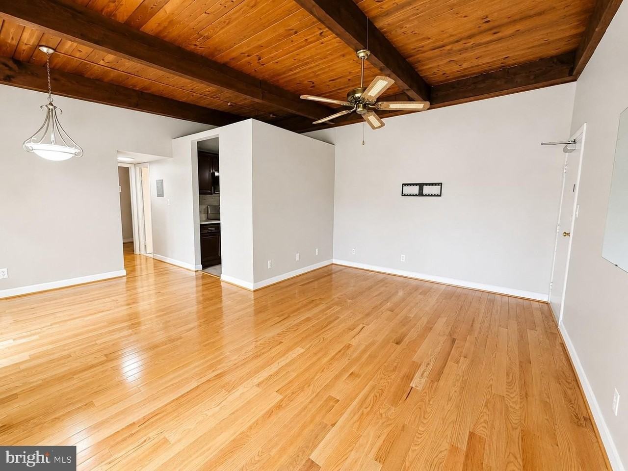 4933 Americana Dr #205 - Photo 3 of 22